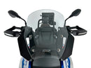 BMW R 1300 GS Adventure [2024-2026] - Vergrößerte seitliche Windabweiser, Paar – Ansicht 3