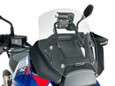 BMW R 1300 GS [2023-2026] - Vergrößerte seitliche Windabweiser, Paar – Ansicht 7