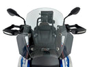 BMW R 1300 GS Adventure [2024-2026] - Vergrößerte seitliche Windabweiser, Paar – Ansicht 1
