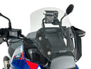 BMW R 1300 GS Adventure [2024-2026] - Vergrößerte seitliche Windabweiser, Paar – Ansicht 5