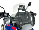 BMW R 1300 GS Adventure [2024-2026] - Vergrößerte seitliche Windabweiser, Paar – Ansicht 6