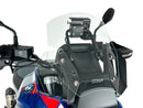BMW R 1300 GS [2023-2026] - Vergrößerte seitliche Windabweiser, Paar – Ansicht 12