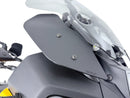 Moto Guzzi Stelvio [2024-2026] - Seitenwindabweiser-Paar – Ansicht 7