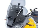 Moto Guzzi Stelvio [2024-2026] - Seitenwindabweiser-Paar – Ansicht 9