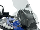 BMW R 1300 GS Adventure [2024-2026] - Seitliche Windabweiser +20 mm, Paar – Ansicht 8