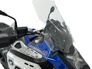 BMW R 1300 GS Adventure [2024-2026] - Seitliche Windabweiser +20 mm, Paar – Ansicht 12