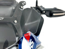 BMW R 1300 GS [2023-2026] - Seitliche Windabweiser, Paar – Ansicht 3