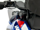 BMW R 1300 GS [2023-2026] - Seitliche Windabweiser, Paar – Ansicht 5