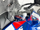 BMW R 1300 GS [2023-2026] - Seitliche Windabweiser, Paar – Ansicht 4