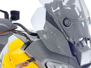 Moto Guzzi Stelvio [2024-2026] - Seitenwindabweiser-Paar – Ansicht 2