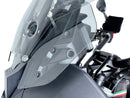 Moto Guzzi Stelvio [2024-2026] - Seitenwindabweiser-Paar – Ansicht 6