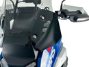 BMW R 1300 GS [2023-2026] - Seitliche Windabweiser Standard, Paar – Ansicht 3