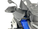 BMW R 1300 GS Adventure [2024-2026] - Seitliche Windabweiser Standard, Paar – Ansicht 6