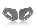 BMW R 1300 GS [2023-2026] - Seitliche Windabweiser Standard, Paar – Ansicht 10