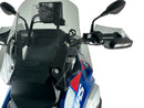 BMW R 1300 GS Adventure [2024-2026] - Seitliche Windabweiser Standard, Paar – Ansicht 3