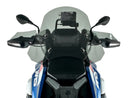 BMW R 1300 GS [2023-2026] - Seitliche Windabweiser Standard, Paar – Ansicht 6