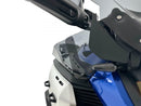 BMW R 1300 GS Adventure [2024-2026] - Seitliche Windabweiser Standard, Paar – Ansicht 4