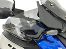 BMW R 1300 GS Adventure [2024-2026] - Seitliche Windabweiser Standard, Paar – Ansicht 12