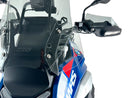 BMW R 1300 GS [2023-2026] - Seitliche Windabweiser Standard, Paar – Ansicht 4