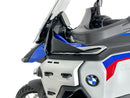 BMW R 1300 GS Adventure [2024-2026] - Tankseitige Windabweiser, Paar – Ansicht 7
