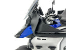 BMW R 1300 GS Adventure [2024-2026] - Tankseitige Windabweiser, Paar – Ansicht 11