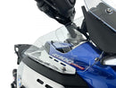 BMW R 1300 GS Adventure [2024-2026] - Tankseitige Windabweiser, Paar – Ansicht 4