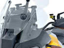 Moto Guzzi Stelvio [2024-2026] - Seitenwindabweiser-Paar – Ansicht 8