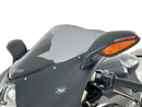 MV Agusta F4 1078 [2008-2011] - Racing Windschild – Ansicht 10