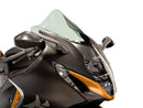 SUZUKI GSX-R 1300 HAYABUSA [2021-2026] - Racing Windschild +50 mm – Ansicht 2