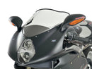 MV Agusta F4 1000 [2003-2009] - Racing Windschild – Ansicht 11