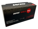 [WRS] - Shield Pro 2.0, 21er-Box – Ansicht 8