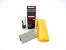[WRS] - Shield Pro 2.0, 21er-Box – Ansicht 11
