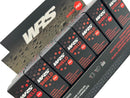 [WRS] - Shield Pro 2.0, 21er-Box – Ansicht 4