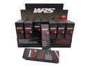 [WRS] - Shield Pro 2.0, 21er-Box – Ansicht 5