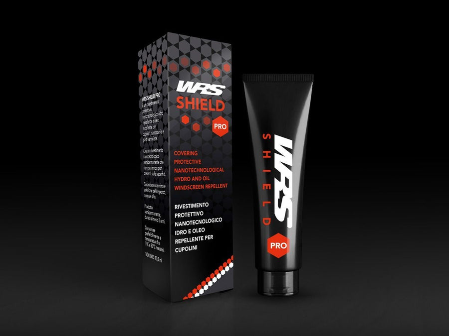 [WRS] - Shield Pro 2.0, 21er-Box – Ansicht 9