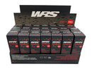 [WRS] - Shield Pro 2.0, 21er-Box – Ansicht 2