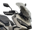 HONDA X ADV [2025-2026] - Touring Windschild – Ansicht 2