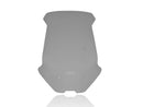 HONDA X ADV [2025-2026] - Touring Windschild – Ansicht 8