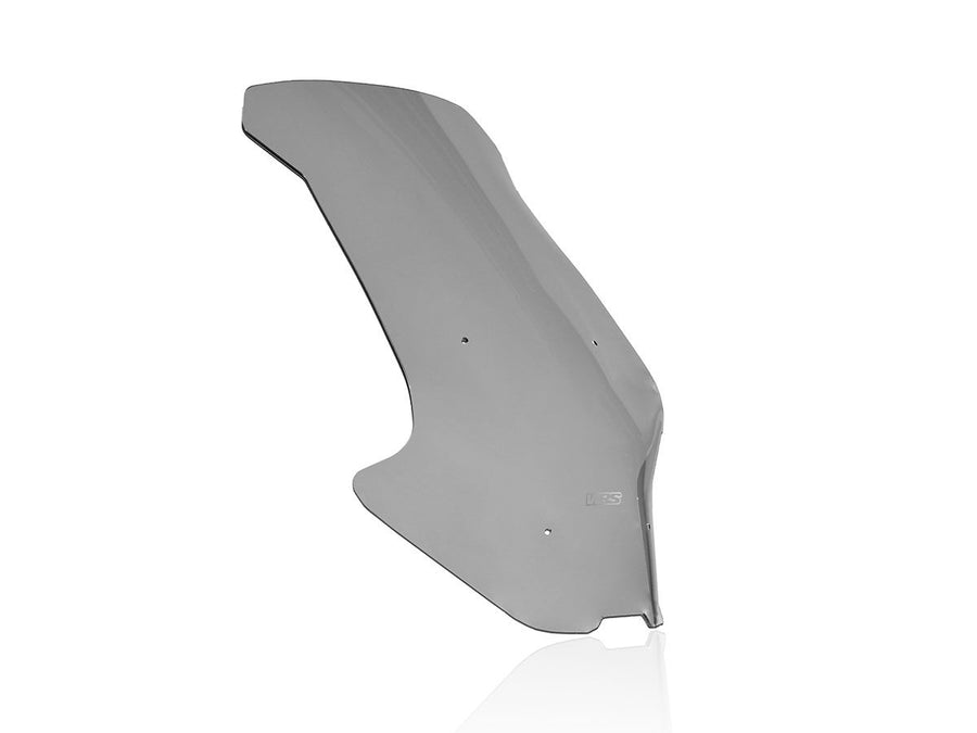 HONDA X ADV [2025-2026] - Touring Windschild – Ansicht 11