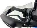 BMW R 1300 GS Adventure [2024-2026] - Extensão do protetor de mão, par com kit de montagem - vista 2