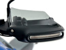 BMW R 1300 GS Adventure [2024-2026] - Extensão do protetor de mão, par com kit de montagem - vista 7