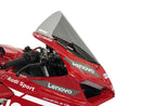 Ducati Panigale V4 [2018-2019] - Racing Windschild +45 mm – Ansicht 2