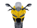 Ducati Panigale V2 S [2025-2026] - Racing Windschild +20 mm – Ansicht 11