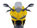 Ducati Panigale V2 S [2025-2026] - Racing Windschild +20 mm – Ansicht 8