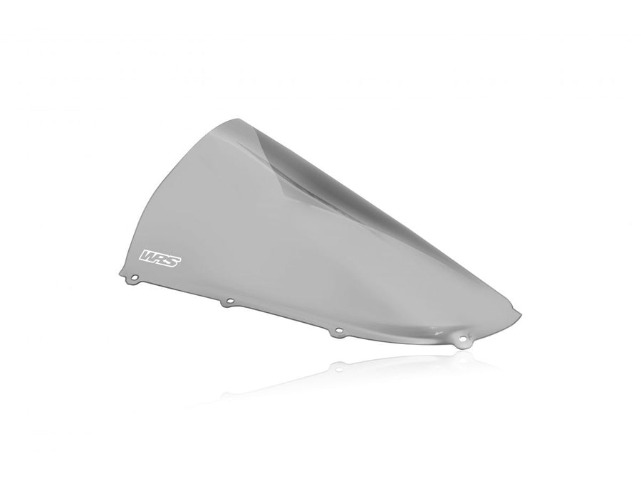Ducati Panigale V4 R [2026-2026] - Racing Windschild +10 mm – Ansicht 11