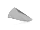 Ducati Panigale V4 S [2025-2026] - Racing Windschild +10 mm – Ansicht 11