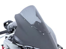 Ducati Panigale V4 [2025-2026] - Racing Windschild +10 mm – Ansicht 5