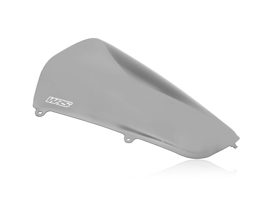 YAMAHA YZF-R9 [2025-2026] - Racing Windschild – Ansicht 2