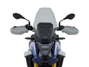 BMW F 450 GS [2026-2026] - Touring Windschild – Ansicht 11
