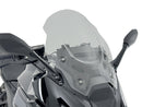 BMW R 1300 RS [2025-2026] - Touring Windschild – Ansicht 2